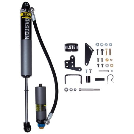 Suspension Shock Absorber - 25331066