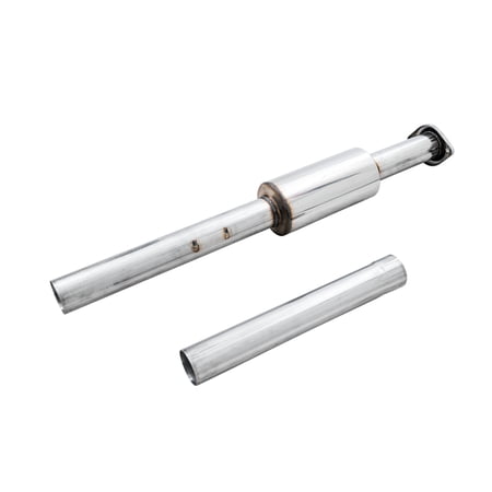 Intermediate Pipes - 301511048