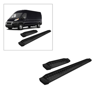 Running Boards - RDOR303285