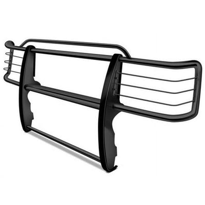 Grille Guard - 17EB26MA
