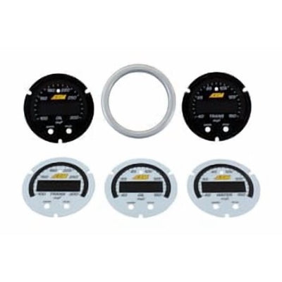 X-series Acc - 300302ACC