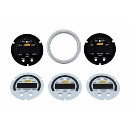 X-series Acc - 300302ACC