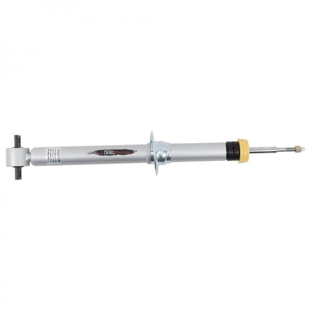 Tp Lift Strut - 28027