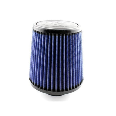 Air Filter - 2425002