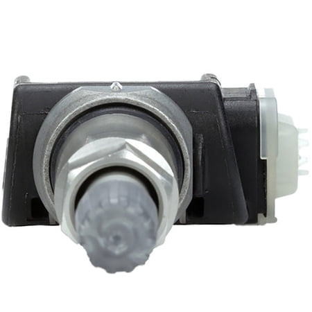 TPMS Sensor - 28211