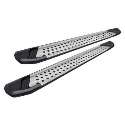 Running Boards - VOK376