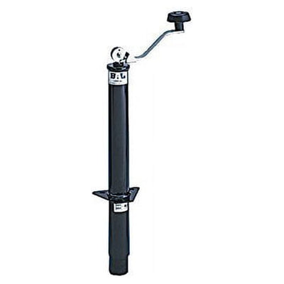 1000# Topwind Tongue Jack - 29020B