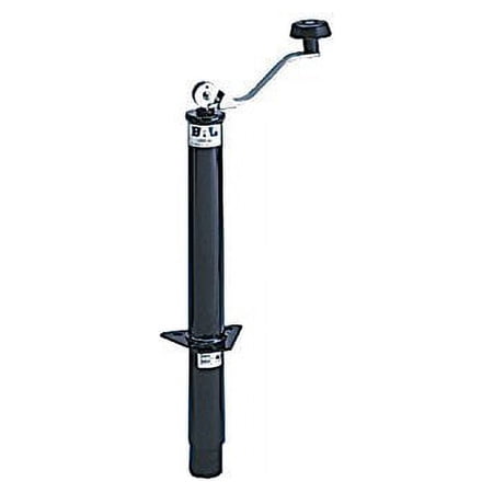 1000# Topwind Tongue Jack - 29020B