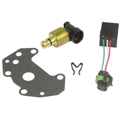 Pressure Transducer Upgra - 1060602
