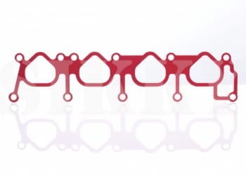 Thermalnator intake gasket - TN016