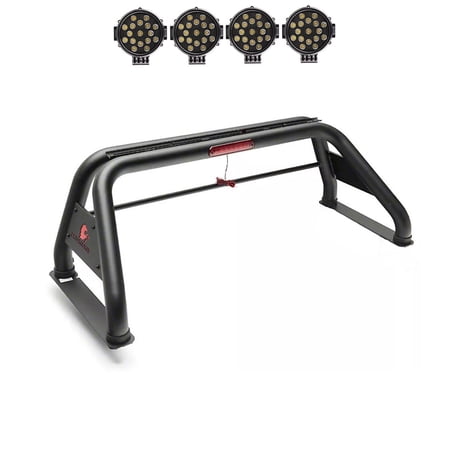 Roll Bar - B001BKPLB