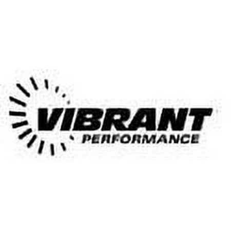 -12AN Female to 1/2"NPT Male Swivel 90 Degree Adapter Fitting - VIB11391