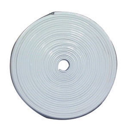 25' Quality Insert Black - 011351