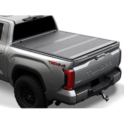 2018-2023 Jeep Wrangler 4 Door Fx R - 8722091