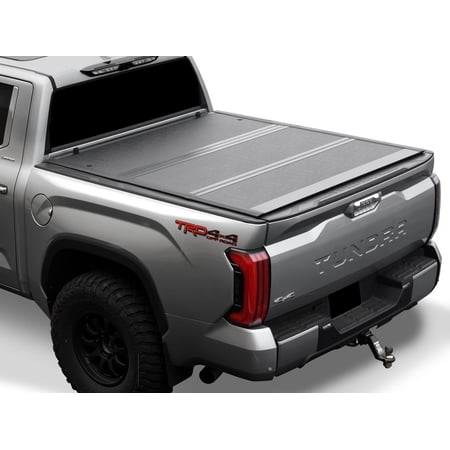 2018-2023 Jeep Wrangler 4 Door Fx R - 8722091