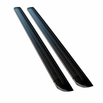 Running Boards - EXG770