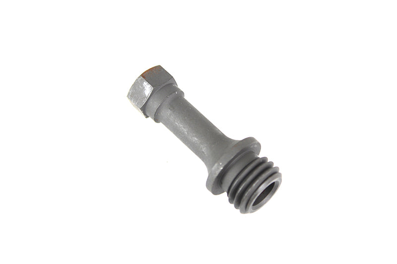 Parkerized Transmission Fill Plug