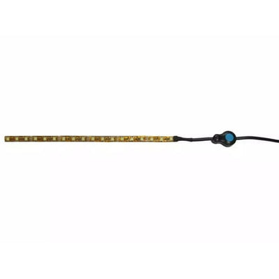 LED Bed LIGHT-60'SINGLE - 80170