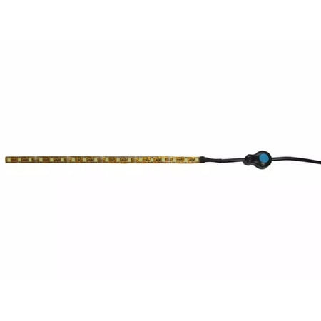 LED Bed LIGHT-60'SINGLE - 80170