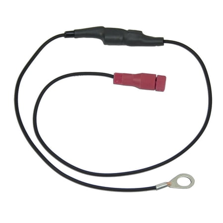 Dodg Apps Noise Isolator - 1300030