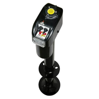 Vip 3000 Power Jack- 18' - 32453