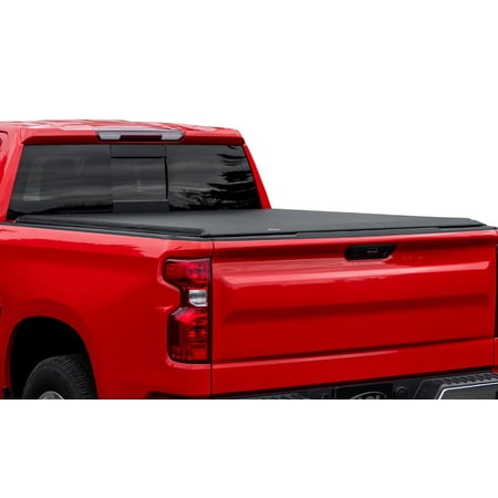 Tonneau Cover - 35349
