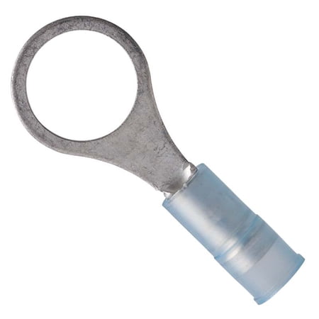 16-14 3/8' Ring Nylon 5 Pack - 230216