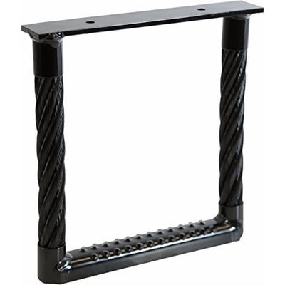 Step Cable Type 12IN Tall X 12IN - 5231212