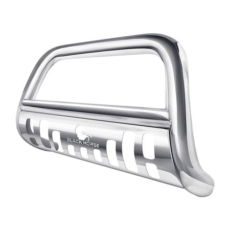 Bull Bar - BB037415SP
