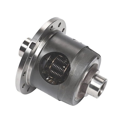 Gripnloc Differential - 546089