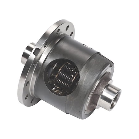 Gripnloc Differential - 546089