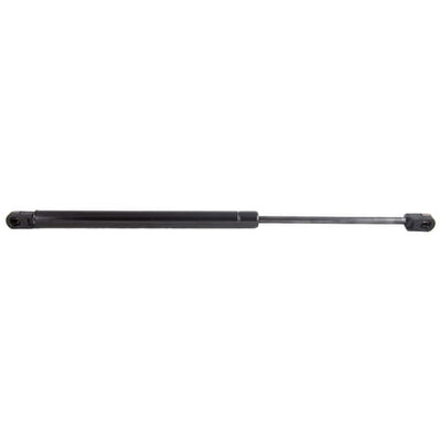 26' Gas Spring 40# - 010522