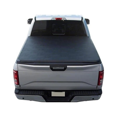 2019-2023 Ford Ranger Coverex Tf Se - 8717837