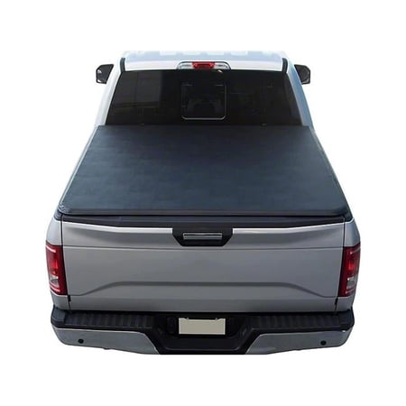2019-2023 Ford Ranger Coverex Tf Se - 8717837