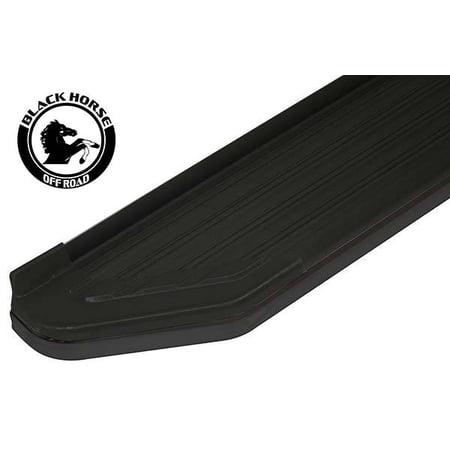 Running Boards - PRDGDUBK