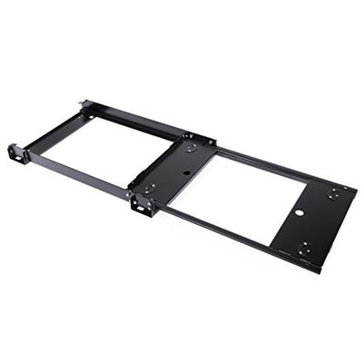 Fridge Slide Elements - 10900040