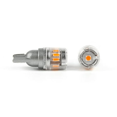 Tiny Monster Eco Series 194 LED Bul - 3110A