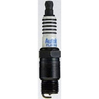 Platinum Spk Plug 4/Pack - AP145