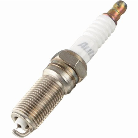 Laser Iridium Finewire Spark Plug - AI5263