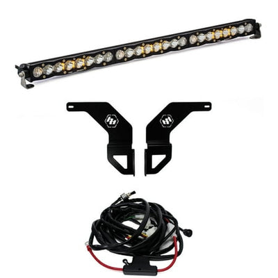 LED Light Kit - 447803