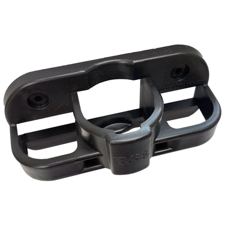 Tow Plug & Chain Holder - 94364