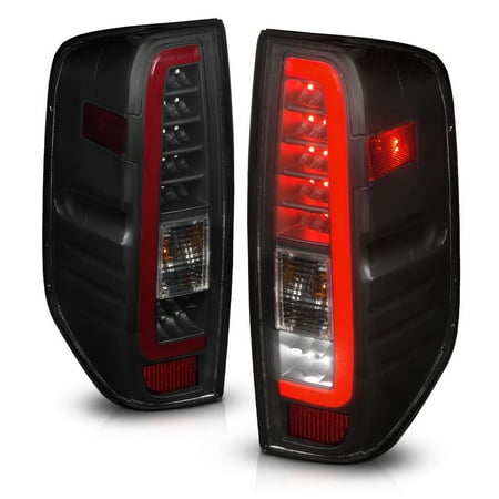Tail Light Set - 311444