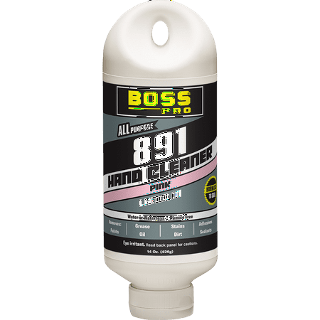 Hand Cleaner - 142479