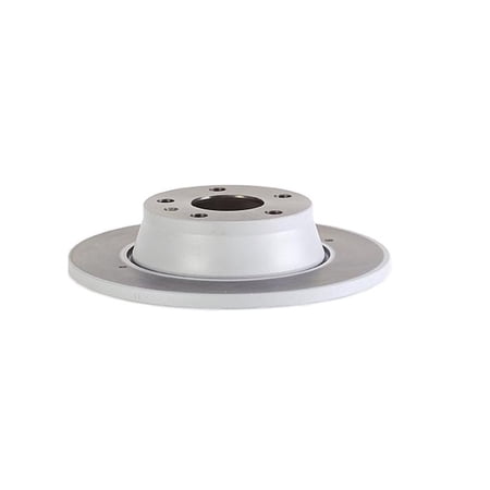 Brake Rotor - 8976911