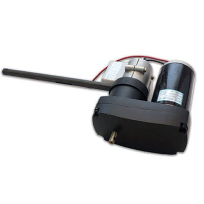 18:1TUSONMOTOR/Drivesh - 014133612