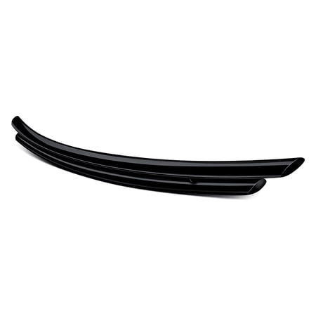Rear Bumper Guard - RDLFOF051B