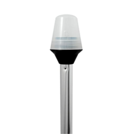 Frstd Golb a/R L/C LTE24' - 5110247