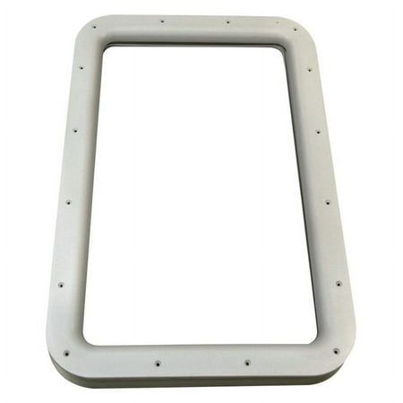 Windowframe - 0152014742