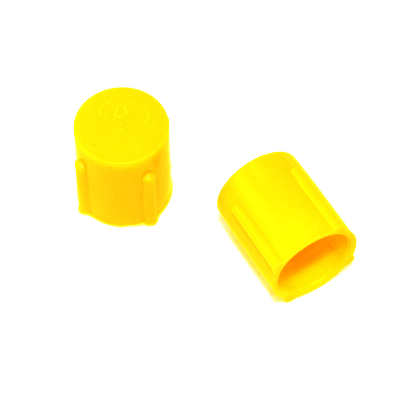 Plastic Cap -20 - PHA020