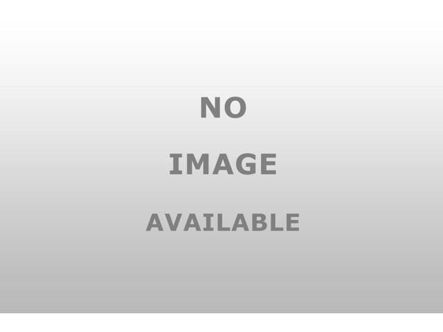 Platinum Spk Plug Box/4 - AP764